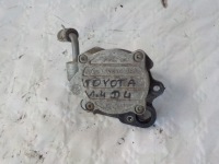 фото thumb №1, Toyota corolla d4d насос вакуумa вакуум