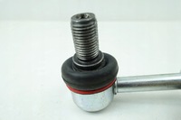 фото thumb №11, Набор ремонтный, суппорт тормоза alfa romeo mito