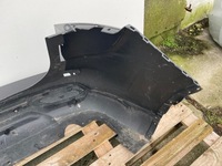 фото thumb №5, Бампер задня задній renault koleos ii 2 2016- + dół