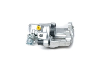 фото thumb №10, Супорт гальмівний 23skv044 esen skv супорт