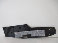 фото thumb №4, Ds3 crossback корпус захист тунелю ліва nowa