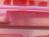 фото thumb №9, Volvo xc60 ii 2017 - дверь задние левая