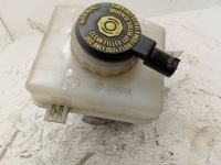 Bmw x5 e70 2008 головний циліндр гальма в Україні, фото thumb