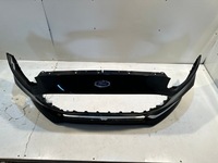 фото thumb №8, Ford galaxy mk4 рестайлинг бампер перед переднее