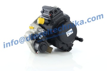 фото thumb №10, Насос 9422a060a hrp731 33100-4a700 33100-4a701