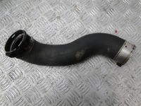 фото thumb №8, Mini countryman r60 труба интеркулер 2.0 tdi