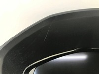 фото thumb №6, Mazda cx-60 cx60 2.5 гибрид набор стартовый бортовой компьютер ключ счетчик иммобилайзер