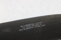 Шланг пабтрубок  труба радиатора воды mercedes actros mp4 a9605014584 Оригинал, фото thumb