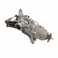 фото thumb №1, Mini r60 r61 all4 дифференциал дифференциал мост задняя 2,81