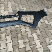 фото thumb №9, Бампер перед передний bmw 7 g11 lci lift m-pakiet