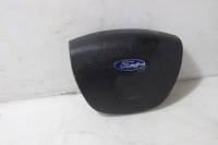 Купити Подушка повітряна водія ford focus ii mk2, фото thumb