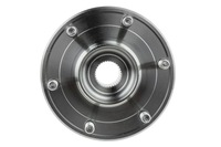 фото thumb №4, Nty ступица колеса задняя