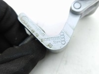 фото thumb №7, Audi q3 f3 2019 петли крышки багажника 8v38272998