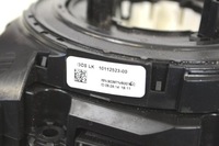 фото thumb №7, Bmw 2 coupe f22 m235i 2014 rhd поворотники двірники пелюстки перемикання шлейф підрульового перемикача