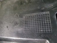 фото thumb №7, Smart fortwo a4537510600 капот крышка двигателя