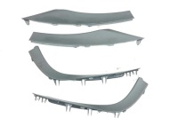 фото thumb №9, Інше частини оздоблення hyundai santa fé iii dm 846902w500 2.2l дизель