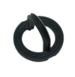 фото thumb №1, Volvo s80 xc90 4,4 v8 прокладка коллектора впускного оригинальный номер