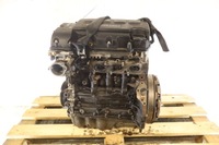 фото thumb №4, Двигун opel astra j 1.4 140km a14net тест