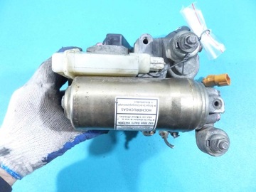 фото thumb №8, Насос abs honda legend iii 95-99 3.5
