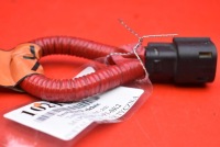 Шланг запобіжник акумулятор 1015585-00-a tesla model x 90d 525 km 15-21 Недорого, фото thumb