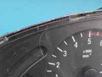 фото thumb №16, Блок управления двигателем (эбу, компьютер двигателя) opel meriva a 1.3 cdti