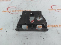фото thumb №5, Peugeot 208 i 13r кріплення замка капота 9672502680