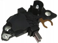 Купити Регулятор напруги генератора alfa romeo 156 2.0 jts, фото thumb