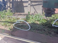 фото thumb №4, Mercedes r-kl w251 05r- двері лівий задня задні c197