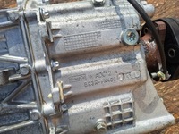 фото thumb №7, Коробка передач передач gr337003ea ford mustang 2.3