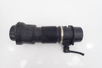 фото thumb №3, Alfa romeo giulia 2.2d расходомер 0281006639