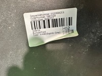 фото thumb №13, Bmw ix3 g08 m набір бампер перед передній 9853317