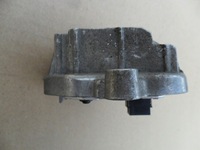 фото thumb №5, Модуль jeż full led volvo 31386170