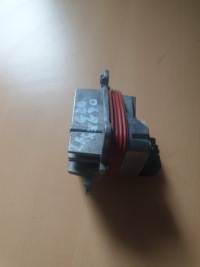 Bmw g20 g30 модуль led 235083-02 r правий laser Доставка, фото thumb