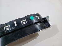 фото thumb №8, Счетчик приборы dodge charger srt 2015-