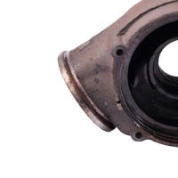 фото thumb №10, Bmw x5 f15 корпус турбокомпрессора b47d20b 25dx b47 2.0 дизель 8513567