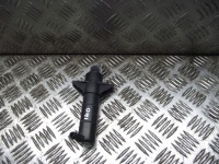 фото thumb №1, Hyundai оригінальний номер 986713v000