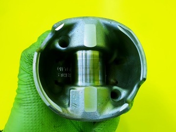 фото thumb №7, Поршень шкворень a6 c7 a7 c7 q7 a8 d4 q5 3.0 tdi 065df 174+ 83l110