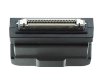 фото thumb №3, Шланг аудіо ipod land rover discovery iv 2010-,range rover 2010-,range ro