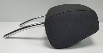 фото thumb №4, Подголовник правый перед переднее bmw e81