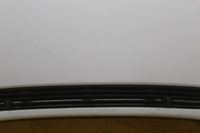 фото thumb №7, Капот перед передня фарбована transporter t4