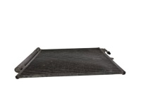 2012 opel meriva b радиатор кондиционера в Украине, фото thumb