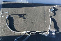 фото thumb №10, Шланг усилителя 3.0b quattroporte ghibli eu