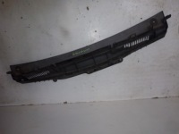 Жабо нижні a klasa w 168 в Україні, фото thumb