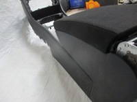 фото thumb №11, Vw passat cc 09r подлокотник 3c0863319ae