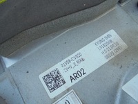 фото thumb №12, Двигун задня коробка передач привід kia ev6 електрик