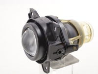 фото thumb №6, Галоген лівий opel astra j sedan 2012-