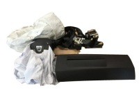 фото thumb №1, Подушка безпеки подушка водія пасажира dacia duster ii