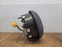 фото thumb №6, Audi tt 8j подушка водителя подушка безопасности 8j0880201