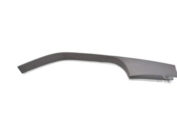 фото thumb №1, Планка защита порога правый зад renault scenic ii