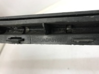 фото thumb №14, Спойлер бампера перед нижній mazda mx5 mx-5 miata 16-20 оригінальний номер azroada91061a